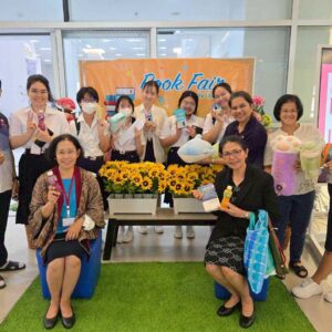 LINE_ALBUM_Book-fair-2025_250813_315